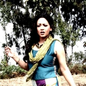 HOT ACTRESSES PICTURES AND GOSSIPS Hot Bengali Actress Sreelekha Mitra