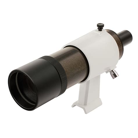 Sky Watcher X Finderscope First Light Optics