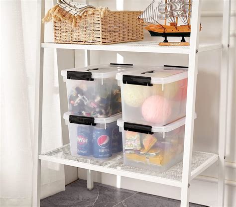 Best Sale On Storage Bins At Gladys Huang Blog