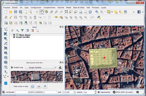 Como Crear Archivos Kml En Google Earth Printable Templates Free