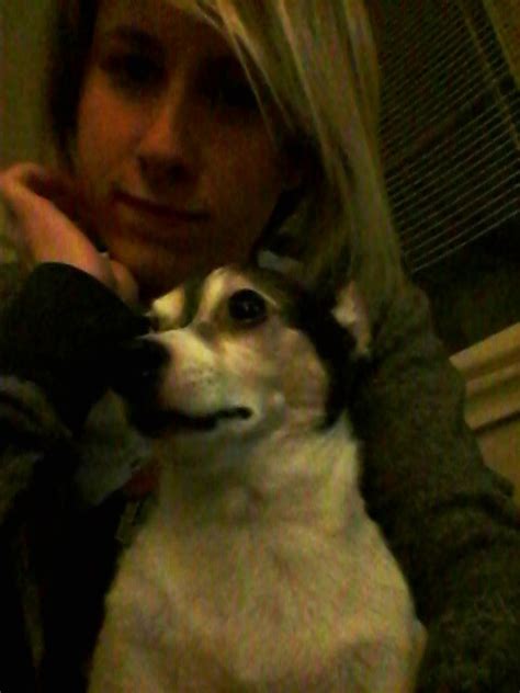 Amateur Lovers Amateur Pic Porn Pic