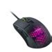 Roccat Burst Pro Mouse Black Big W