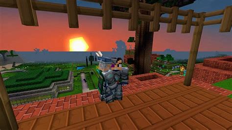 Apocalipsis Minecraft Willyrex Y Vegetta Mods Pack Mods