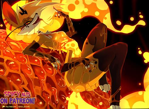 Rule 34 2024 4 Arms Anthro Arthropod Bedroom Eyes Bee Black Nose Blonde Hair Breasts Canid