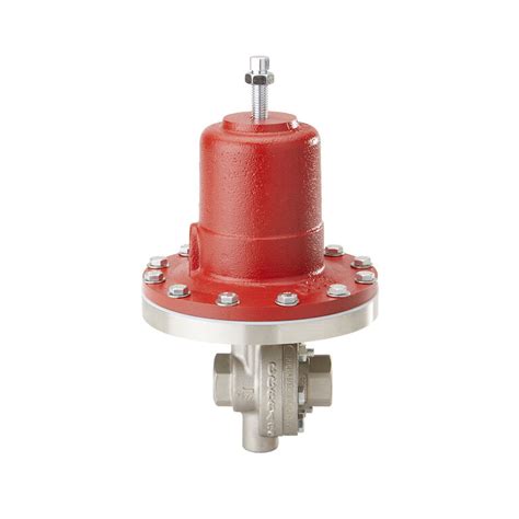 Jordan Valve Sliding Gate And Industrial Control Valves