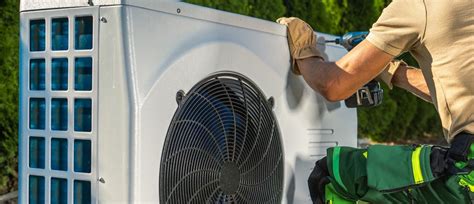 Millions Of Us Homes Are Installing Heat Pumps Will It Be Enough Rmi