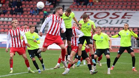 KSV Hessen Kassel Fußball in Nordhessen Löwen HNA