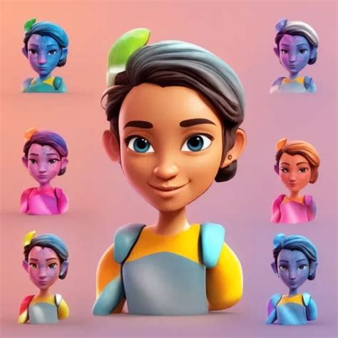 ai palm reader hyperspaceai