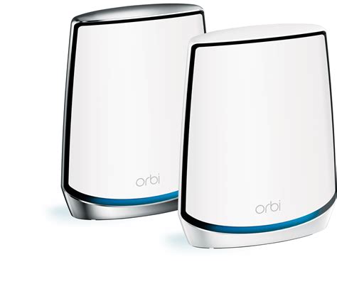 Cool News Netgear Intros Orbi Rbk152 Wi Fi 6 Mesh Dong Knows Tech