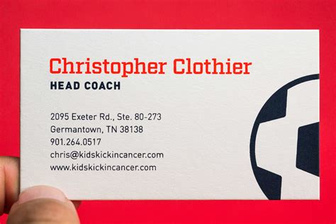 Kids Kickin Soccer Suite • Mama’s Sauce