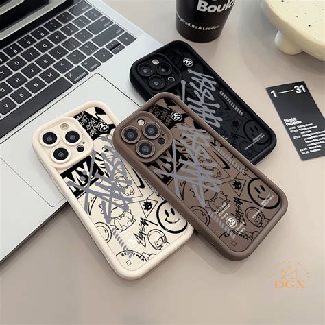 Dành Cho Infinix Hot i i i Note Pro Note Smart Smart Pro Zero Spark C