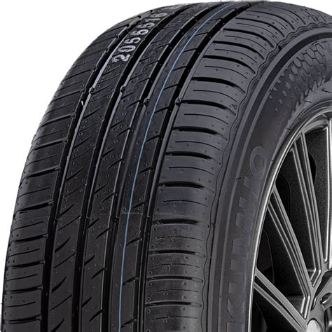 Kumho Ecowing Es31 195 65 R15 91 H Tyres Oponeo Ie