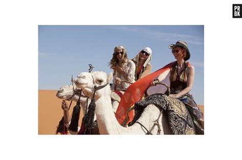 Foto Em Sex And The City As Quatro Amigas Carrie Samantha Charlotte E Miranda Partem Em