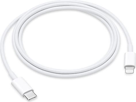 Morfin Restoran Devirmek Apple Lightning Kablo M Orjinal Garaj Ki Iye