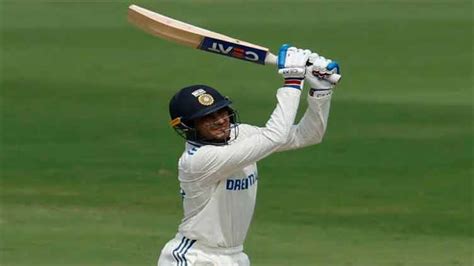 Shubman Gill century puts India in command against England