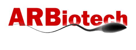 Vagina Artificial Equina Missouri Completa ARBiotech
