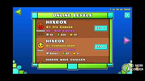 хитбоксы - YouTube