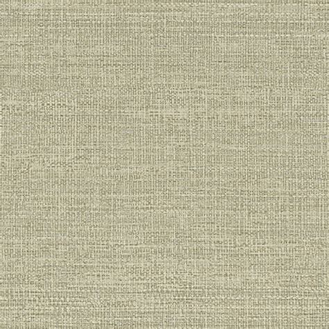 Papel De Parede Textura Fibra Natural Marrom