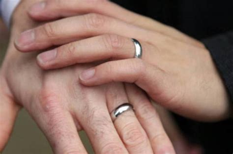 Família real britânica terá seu primeiro casamento gay Gazeta do Cerrado