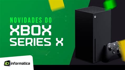 Xbox One X Sales Skyrocket As Preorders For Xbox Series X