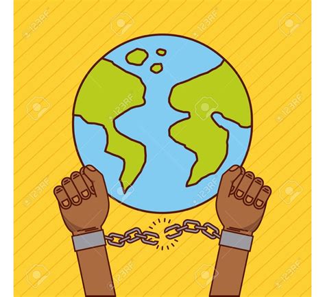 Derechos Que Comprende La Libertad Sindica Mind Map