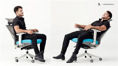 Best Neck Supports & Headrest Attachments for Office Chair