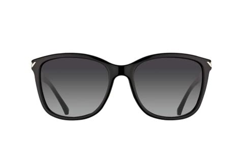 Commandez La Lunettes De Soleil Emporio Armani Ea G