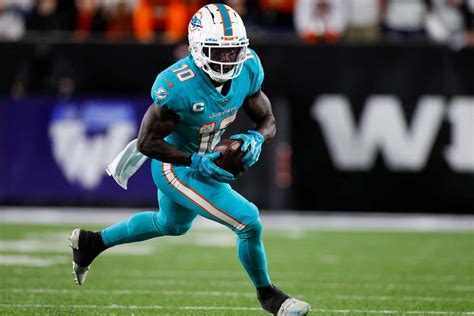 Dolphins Vs Jets Fantasy Football Worksheet Week Sharp Football