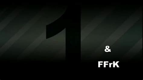 Extreme Femdom Search XVIDEOS