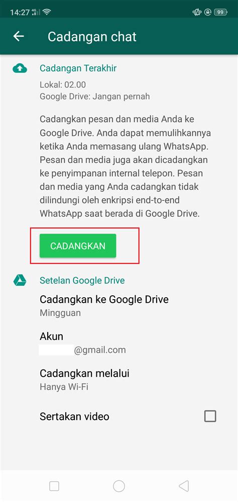 Cara Memindahkan Whatsapp Ke Hp Baru Dengan Nomor Yang Sudah Mati Hutomo