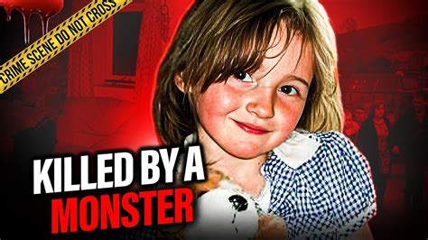 The Most TWISTED Case You Ve Ever Heard True Crime Documentary YouTube