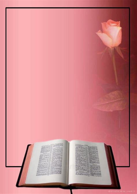 Pin By Lucrecia Cabrera On Fondos Con Biblias Free Printable