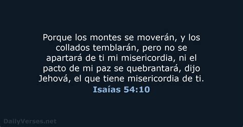 Isa As Vers Culo De La Biblia Rvr Dailyverses Net