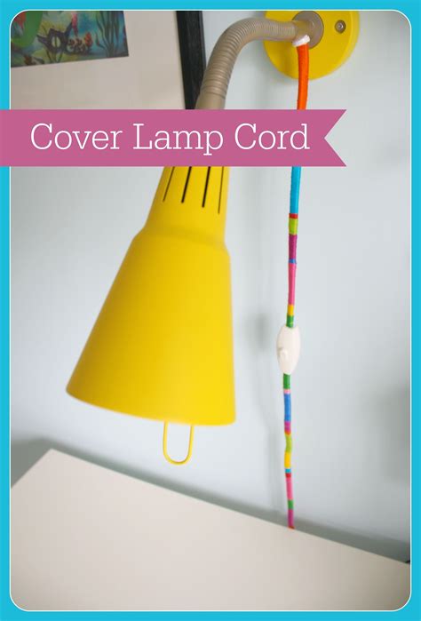 Wall Lamp Cord Covers - Ideas on Foter