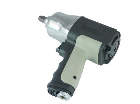 1 2 Inch Composite Air Impact Wrench 800 Ft Lb 昱興科技｜samick韓國三益精工台灣代理與全系列台灣製自動化設備零件