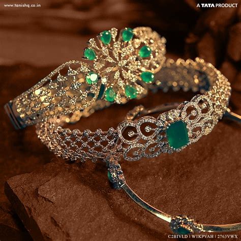 Aggregate More Than Diamond Bracelet Designs Tanishq Ceg Edu Vn