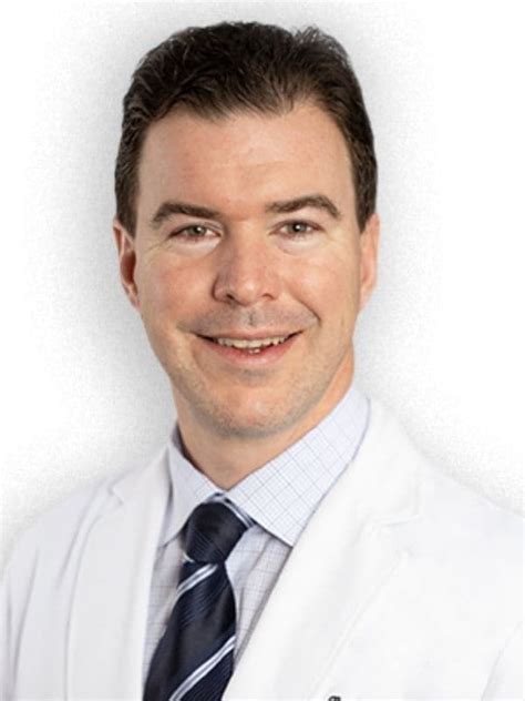 Dr Matthew Thompson Md Orthopaedic Surgery Silver Spring Md