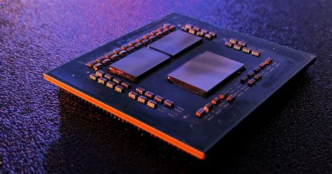 AMD-Ryzen-3000-Matisse-Am4-procesor-bez-IHS-upoutavka-fb - HWCooling.net