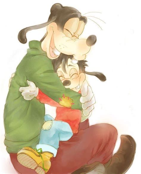 17 Best images about Goofy and Max on Pinterest