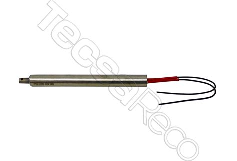 Heating Elements Element V