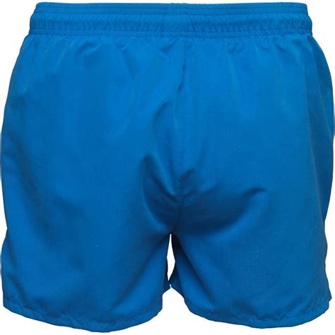 Buy Umbro Mens Olympico Swim Shorts Royaldark Navywhite