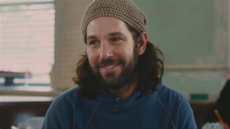 Our Idiot Brother Paul Rudd Image 27495862 Fanpop