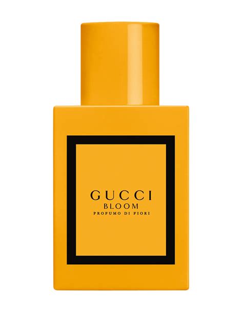 GUCCI Beauty GUCCI BLOOM PROFUMO DI FIORI