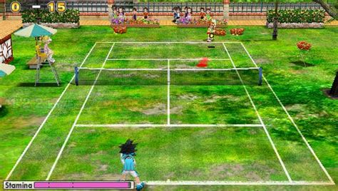 25 Best PSP Sports Games of All Time ‐ ProFanboy