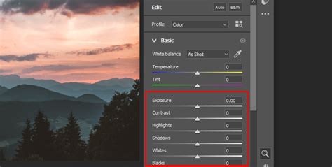 How to Color Grade in Lightroom & Photoshop: 3 Methods for Color Grading