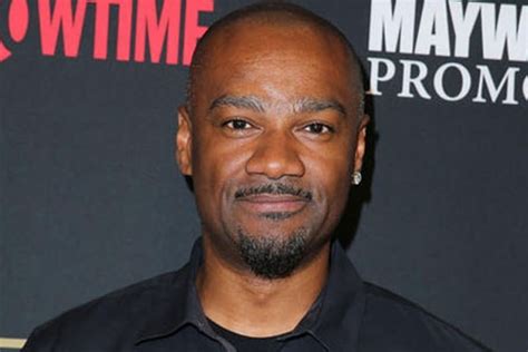 Michael Wayans Bio - Net Worth, Movies and TV Series, Wife, Wiki, Siblings, Family, Daughter