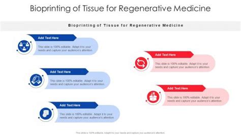 Regenerative Medicine Powerpoint Presentation And Slides Ppt Example Slideteam