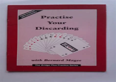 Ppt Book ️[read] ️ Practise Your Finessing Bridge Plus Practice