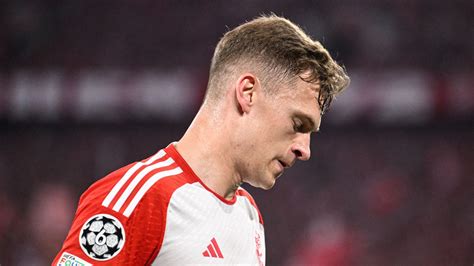 Ablösefreier Wechsel 2025 Neue Gerüchte um Transfer von Bayern Star