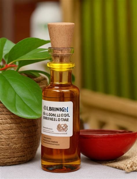 Neelibhringadi Oil Benefits नीलिभृंगादि तेल बालों की सेहत और सौंदर्य का रामबाण उपाय